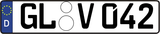 GL-V042