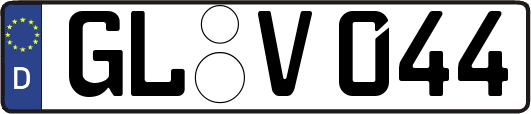 GL-V044