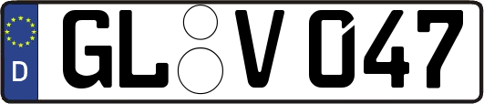 GL-V047