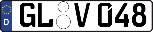 GL-V048