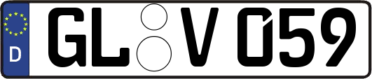 GL-V059