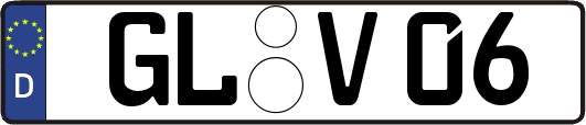 GL-V06