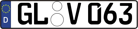 GL-V063