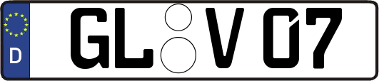 GL-V07