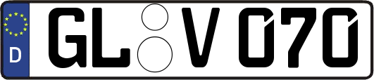 GL-V070