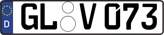 GL-V073