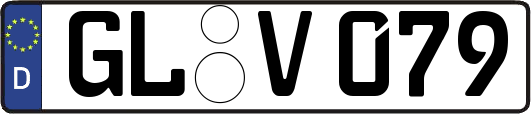 GL-V079