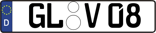 GL-V08