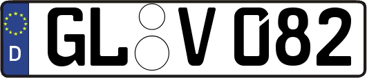 GL-V082