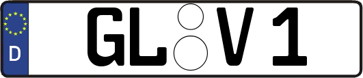 GL-V1