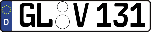 GL-V131