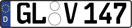 GL-V147