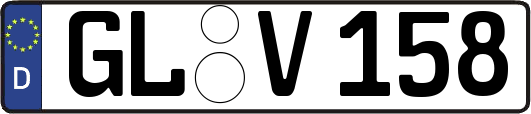 GL-V158