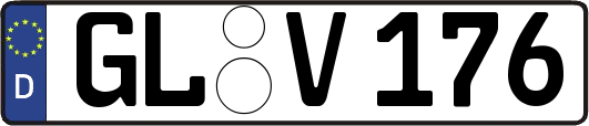 GL-V176
