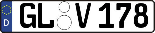 GL-V178