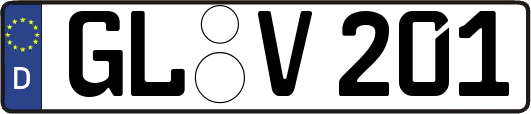 GL-V201
