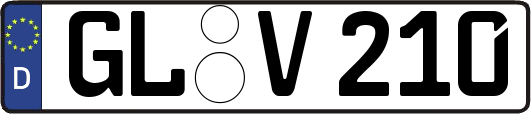 GL-V210