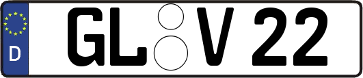 GL-V22