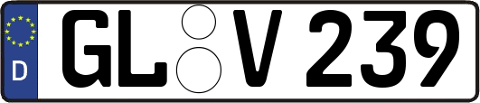 GL-V239
