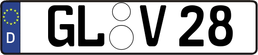 GL-V28
