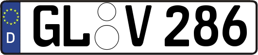 GL-V286
