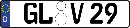 GL-V29