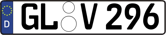 GL-V296