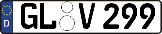GL-V299