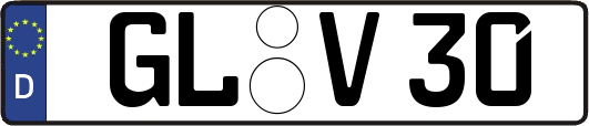GL-V30