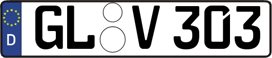 GL-V303