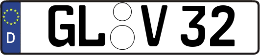 GL-V32