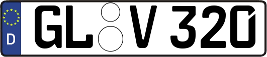 GL-V320