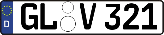 GL-V321