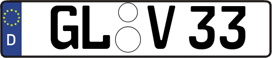 GL-V33