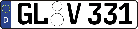 GL-V331