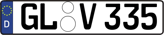 GL-V335