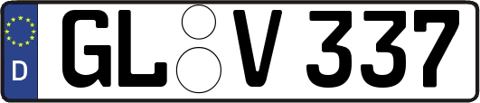 GL-V337