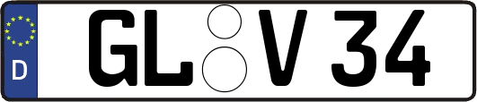 GL-V34