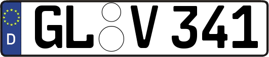 GL-V341