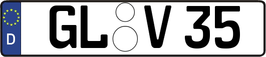 GL-V35