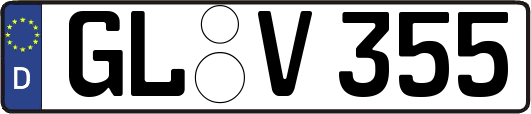 GL-V355