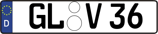 GL-V36