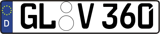 GL-V360