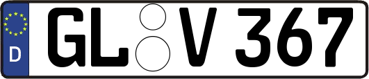GL-V367