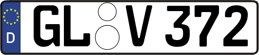 GL-V372