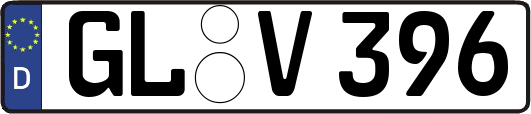 GL-V396