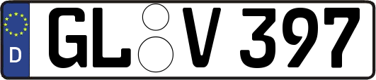 GL-V397