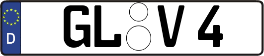 GL-V4