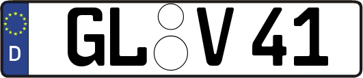 GL-V41