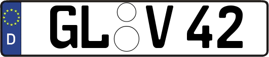 GL-V42